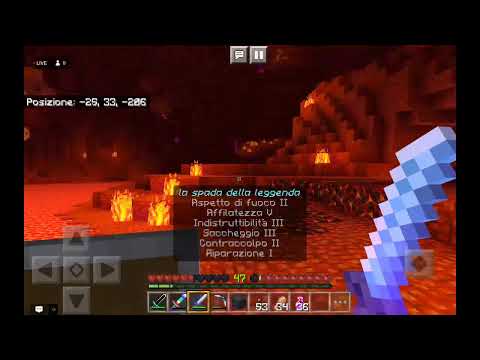 abbiamo liberato la mia collaboratrice... vita da eroi