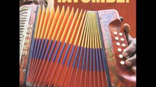 PUYA ( VALLENATO INSTRUMENTAL) #eccolovallenato