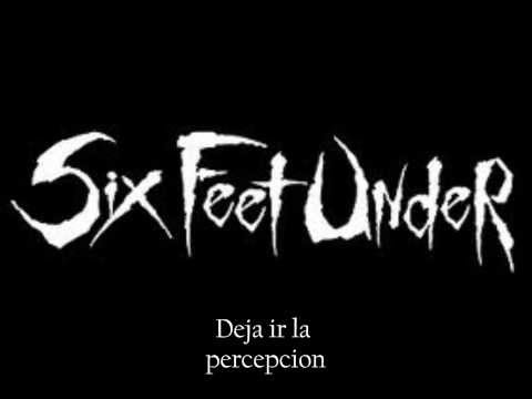 Six Feet Under - 4:20 (Subtitulos Español) HD
