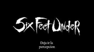 Six Feet Under - 4:20 (Subtitulos Español) HD