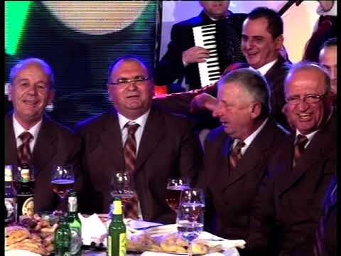 Sofra Pejane - Program festiv Gezuar 2011