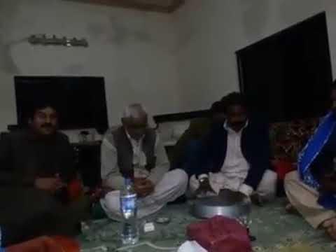 Thek ha Ba Phar Hain Asaan Saraikk song by Azam Lashari | Azam Lashari | Saraiki Talent