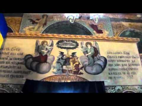 Comuna Brazii, un loc ideal pentru investitori şi turism 7