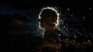 Video Fireflies de Martin Garrix 