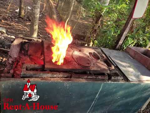 Imagen de Venta de Casas en Florencia - San carlos Florencia - ALAJUELA