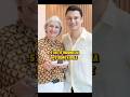 5 Artis Indonesia Yg Ibunya Bule Artis Gosip Shortvideo News Viralvideo Share Berita Shorts