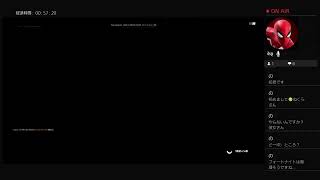 1v1&フォトナソロビクロイ目指す！！