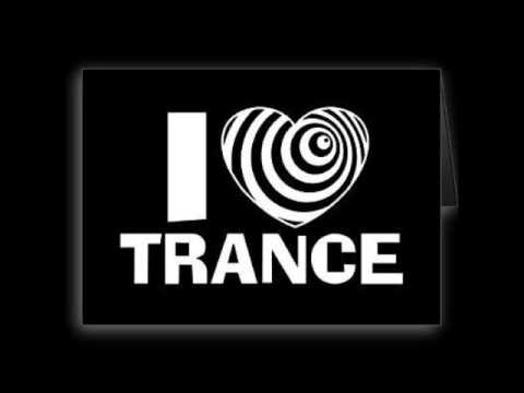 Alpha Duo & James Kitcher feat. Emma Lock - Beautiful Dream (Original Mix Edit)