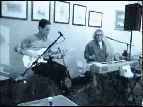 download lagu mp3 mp4 Jump Up Tonight feat Tom HIpps, download mp3 Jump Up Tonight feat Tom HIpps free downloadn, video klip Jump Up Tonight feat Tom HIpps