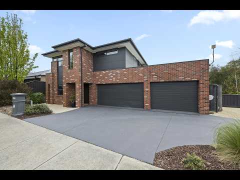 29 Hillview Road, Brown Hill, VIC 3350, 4 ਕਮਰੇ, 2 ਬਾਥਰੂਮ, House