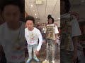 @StackitSpirituals