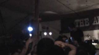 Life InYour Way - More Than Efforts