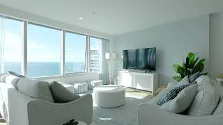 3901/9 Hamilton Avenue, SURFERS PARADISE, QLD 4217