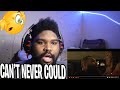 Savannah Dexter - Can't Never Could ft. Jelly Roll (Official Music Video)Reaction