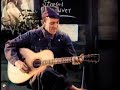 Elton John - Jimmie Rodgers' Dream [with Leon Russell]