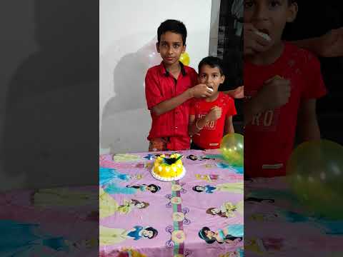 15th August birthday  wishes Arpan