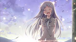 Nightcore - Always A Day Too Late