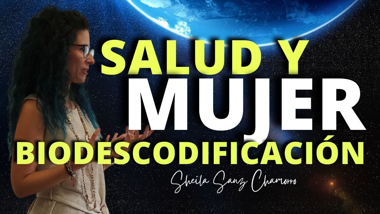 Sheila Sanz Chamorro-13