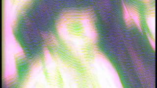 Residual Echoes - Düds (2010)