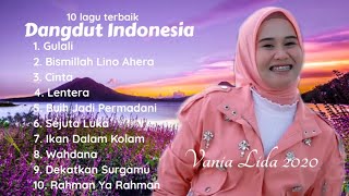 Download lagu Gulali , Bismillah Lino Ahera , Cinta - Vania Lida 2020 mp3
