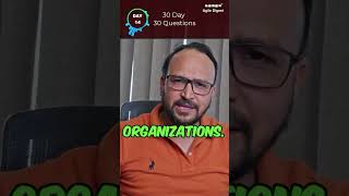 Day 14 - What is technical debt how it work?