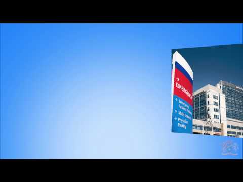 Guaranteed Issue Disability Insurance