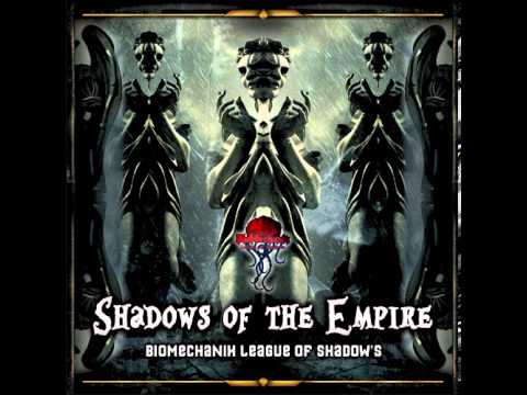 2.- Intekshine - Oh my god