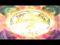 Suns of Arqa - Ancient Temples in the Southern Cape (Gaudi Mix)