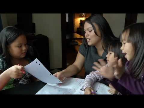 Home Safe Hamilton - Documentary Preview