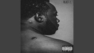 Rex Ryan (feat. Westside Gunn &amp; Roc Marciano)