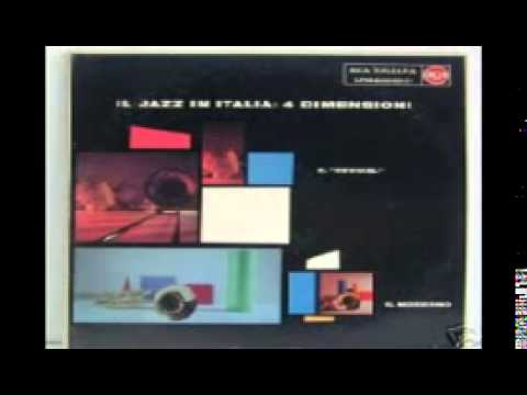 Jupiter   All Stars Ensemble