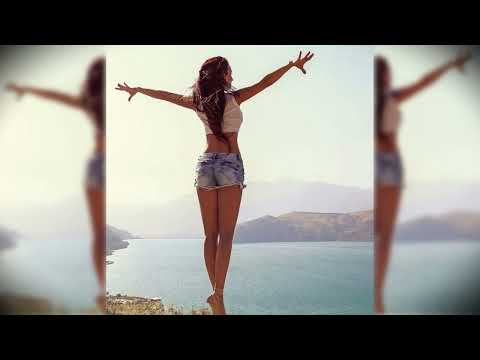 [Tech House] Katy Perry, Snoop Dogg, Sidepiece - California Gurls Keep Waiting (SNEISEN Mashup)