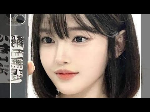 get pale snow white skin instantly subliminal|ODR(One Day Results) formula|⚠️Extremely Powerful⚠️