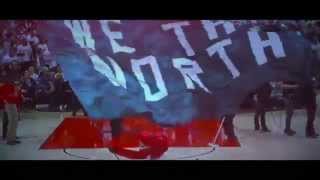 FLEX463 - In The T-Dot (Official Video) Toronto Rap *ANTHEM* @OnPointFilms