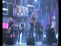 Scooter vs Status Quo - Jump that rock (whatever ...