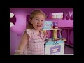 Cartoon Network Commercials From September 25th 2004