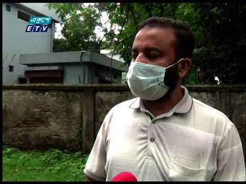 জয়পুরহাট জেলা হাসপাতালে নেই পিসিআর ল্যাব ও আইসিইউ