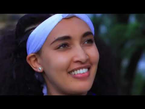 ሽለላና ፉከራ በሴቶች   Ethiopian best shilela & fukera 💚💛❤