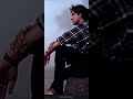 New Love Song Hold WhatsApp Status Dialogue