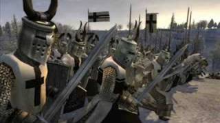 Download lagu Medieval 2 : Total War Soundtrack - Going Home mp3