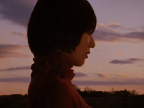 雫(prod. indigo la End)
