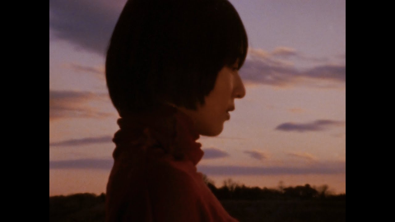 雫(prod. indigo la End) / yama