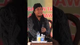 Download lagu ARTI TURI TURI PUTIH APA Gus Miftah #ceramahgusmiftahterbaru #ceramahlucu @hpcmchannel mp3 Download lagu ARTI TURI TURI PUTIH APA Gus Miftah #ceramahgusmiftahterbaru #ceramahlucu @hpcmchannel mp3