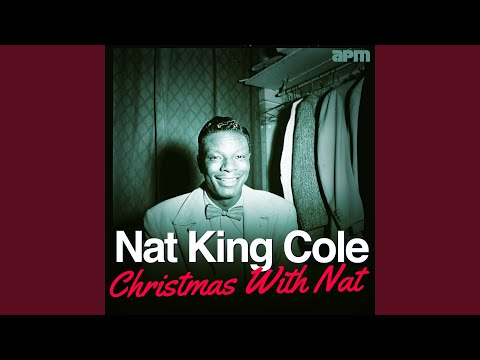 Take Me Back To Toyland