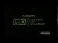 Producer Sales Organization Buena Vista Television 1983