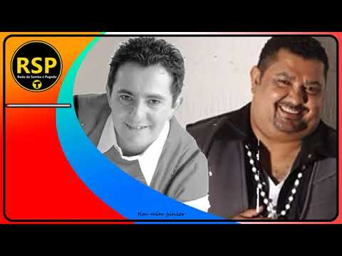 Sem compromisso e sensação