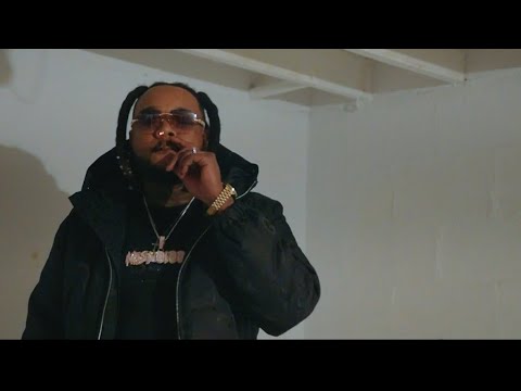 ⁠Nesto100k x “They, Them” Shot By: @EmilioCuevas