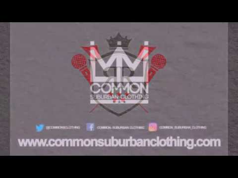 Melonero vs Kyar [Filtros - 2ª Clasificatoria 192 Battle]