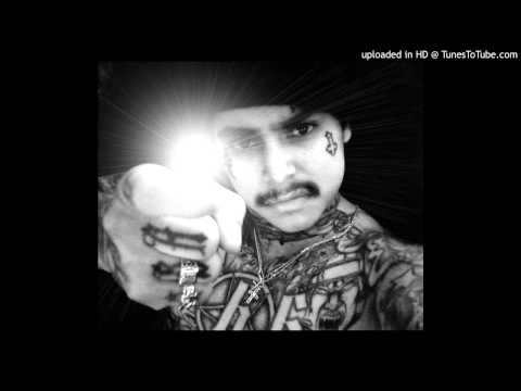 Decoto Ma'Fucka (Feat. Young Steve, Satan, Tone Capone & Filthy Fonz) [Explicit]