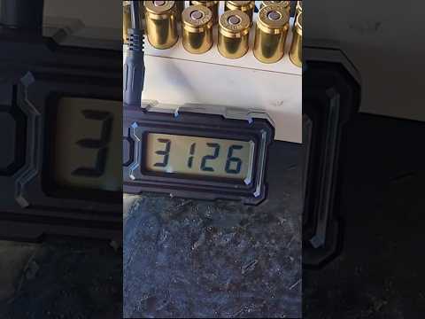 6.8 Western: A Review After One Year (Plus some juicy rumors)